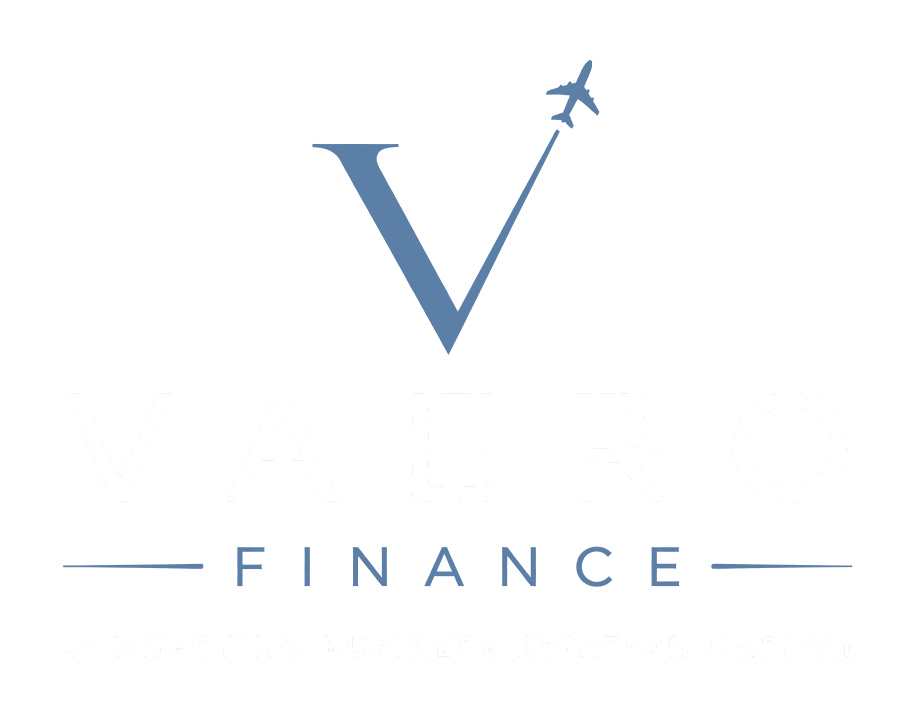 Vaero Finance