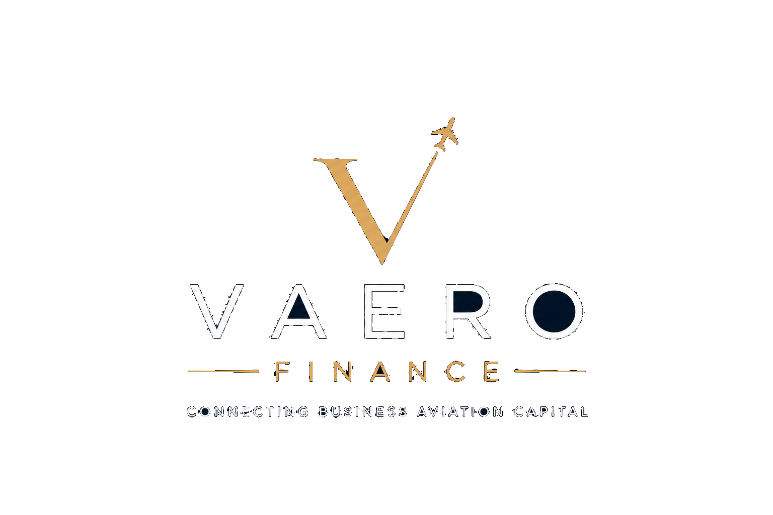 Vaero Finance